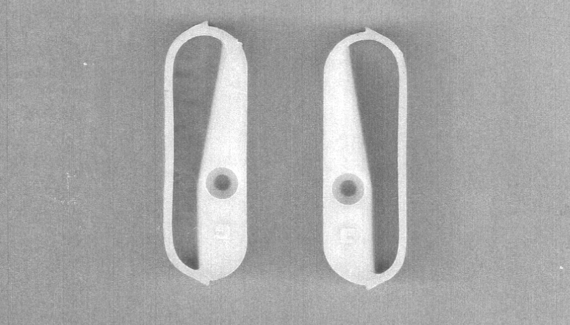 Slutblik til vinduer